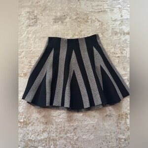 Women’s Skirt